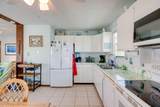 575 Caribbean Drive - Photo 9