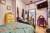 1327 Duncan Street - Photo 17