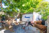 1327 Duncan Street - Photo 19