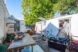 1327 Duncan Street - Photo 21