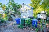1327 Duncan Street - Photo 23
