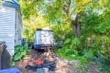 1327 Duncan Street - Photo 24