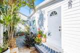 1327 Duncan Street - Photo 26