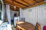1327 Duncan Street - Photo 28