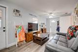 1327 Duncan Street - Photo 31