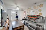1327 Duncan Street - Photo 32
