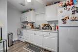 1327 Duncan Street - Photo 35
