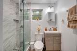 1327 Duncan Street - Photo 36