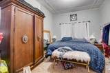 1327 Duncan Street - Photo 8