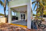 96 Madeira Road - Photo 16