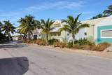 96 Madeira Road - Photo 28
