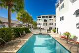 149 Simonton Street - Photo 43