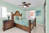 150 10Th Street - Photo 13