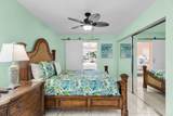 150 10Th Street - Photo 14