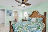 150 10Th Street - Photo 15
