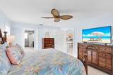 150 10Th Street - Photo 17