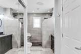 150 10Th Street - Photo 19