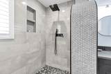 150 10Th Street - Photo 21