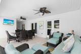 150 10Th Street - Photo 23