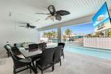 150 10Th Street - Photo 24