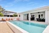 150 10Th Street - Photo 26