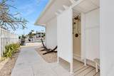 150 10Th Street - Photo 28