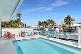 150 10Th Street - Photo 29