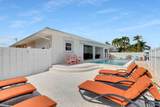 150 10Th Street - Photo 31