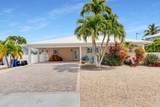 150 10Th Street - Photo 32