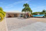 150 10Th Street - Photo 33