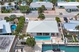 150 10Th Street - Photo 37