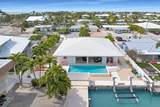 150 10Th Street - Photo 39