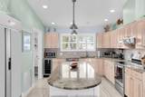 150 10Th Street - Photo 6