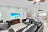 150 10Th Street - Photo 8