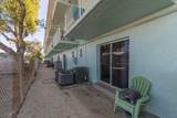92550 Overseas Highway - Photo 13