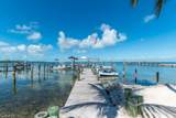 92550 Overseas Highway - Photo 17