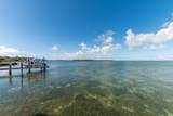 92550 Overseas Highway - Photo 19