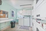 92550 Overseas Highway - Photo 21