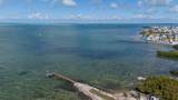 92550 Overseas Highway - Photo 26