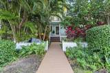 11 Kestral Way - Photo 1
