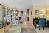 11 Kestral Way - Photo 10