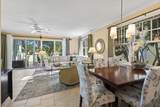 11 Kestral Way - Photo 11