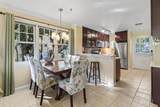 11 Kestral Way - Photo 12
