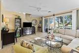 11 Kestral Way - Photo 13