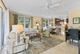 11 Kestral Way - Photo 14