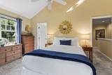 11 Kestral Way - Photo 15