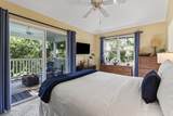 11 Kestral Way - Photo 16
