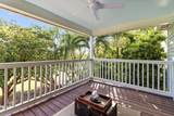11 Kestral Way - Photo 17