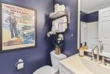 11 Kestral Way - Photo 18