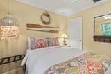 11 Kestral Way - Photo 19